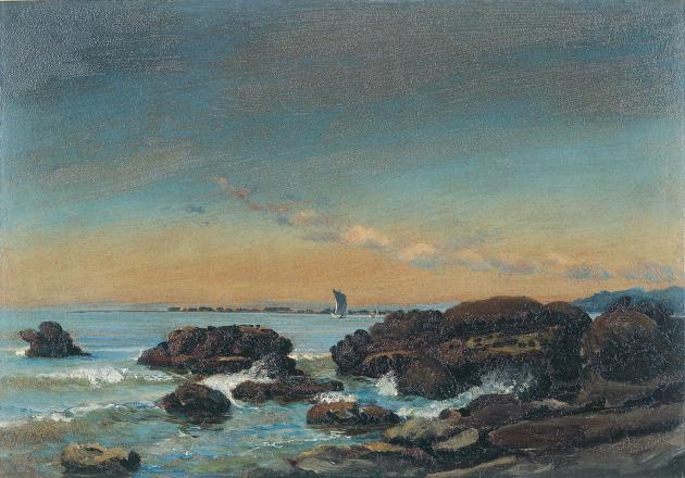 image of JP-1994006-37